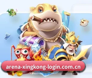 星空体育登录的故事 - 体育资讯内容服务