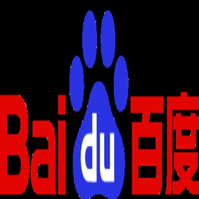 国足新帅重点考察边路人选热身赛表现或成最终名单关键