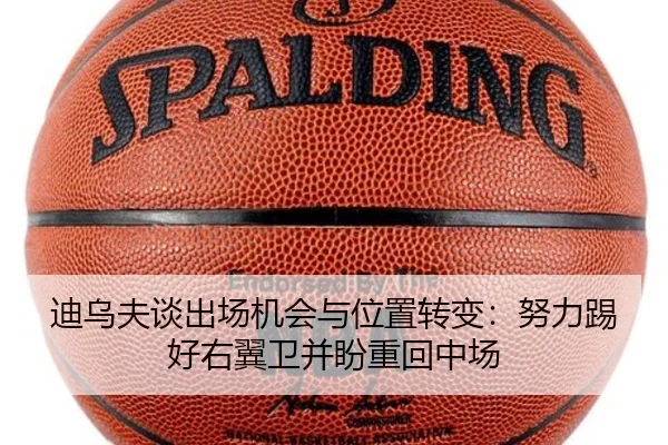 img_1789575942609_2347_0_956.jpg